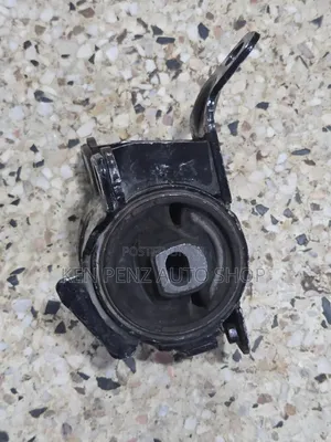Mazda CX5 2014 - 2016 Gear Box Mounting
