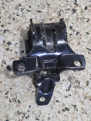 Mazda CX5 2014 - 2016 Gear Box Mounting