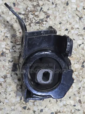 Mazda CX5 2014 - 2016 Gear Box Mounting