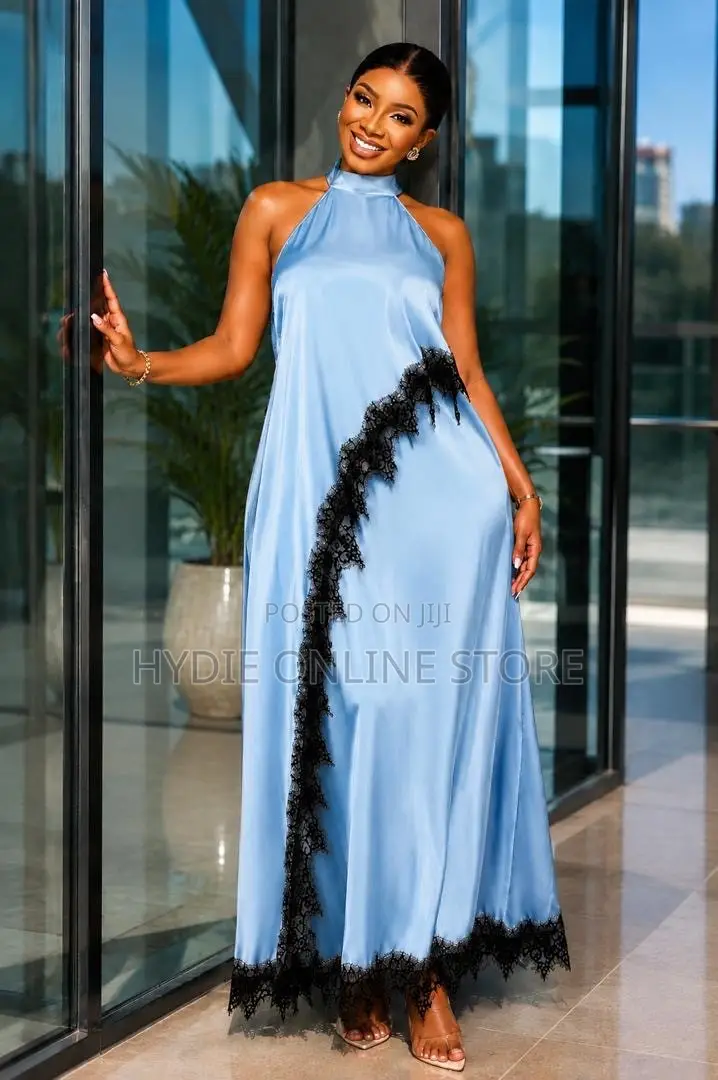 Fashion Sleeveless Skirt Two Piece