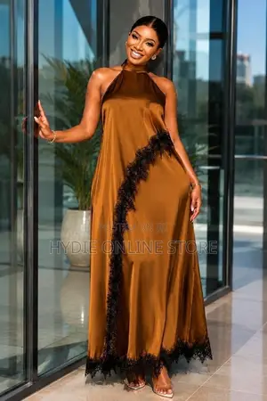 Fashion Sleeveless Skirt Two Piece