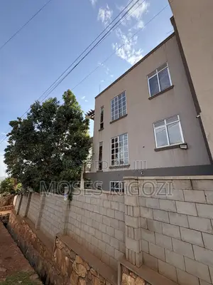 1bdrm Apartment in Makindye for rent