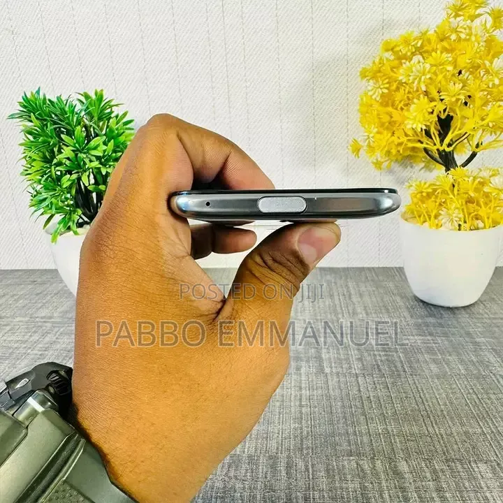 Oppo Reno 2Z 256 GB White