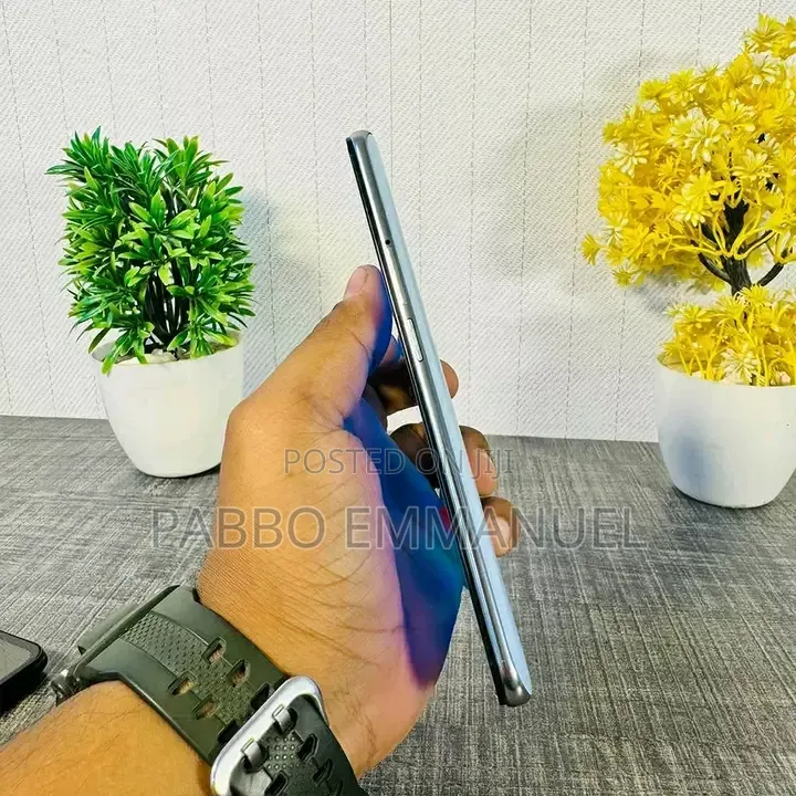 Oppo Reno 2Z 256 GB White