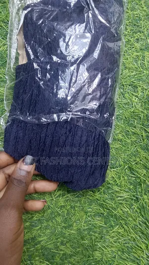 Muslim Veils