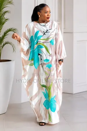 Luxurious Free Dresses