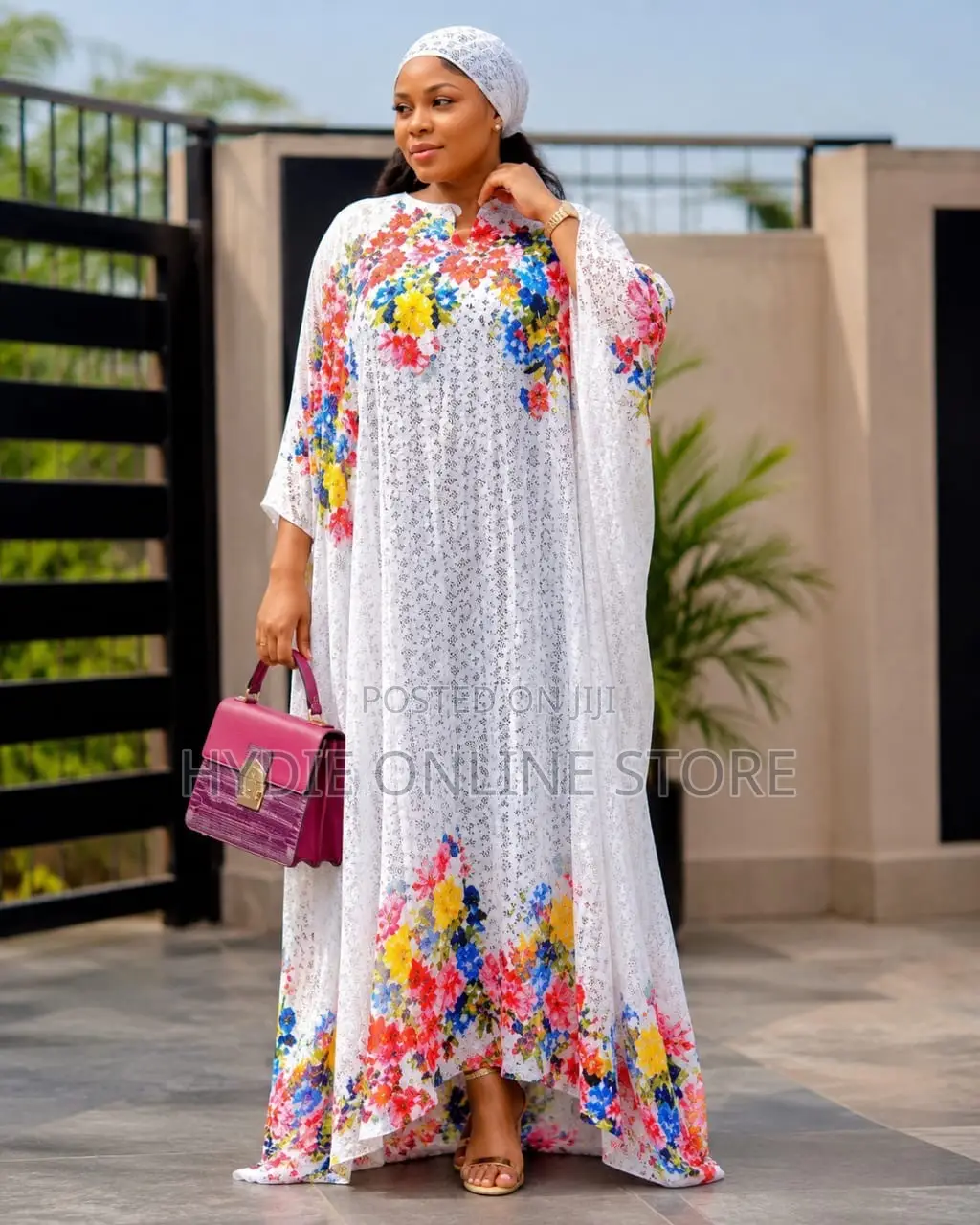 Luxurious Free Dresses