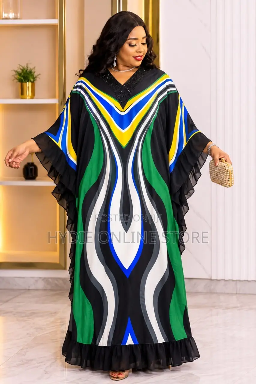 Luxurious Free Dresses