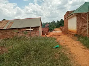 Plot for Sale in Matugga Kavule Town