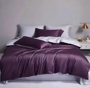 Cotton Polish Bed Covers