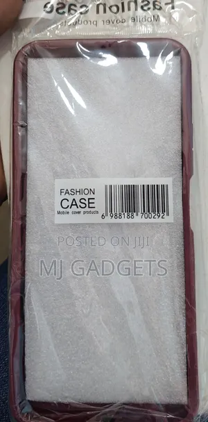 Redmi 14C Silicone Case/Cover