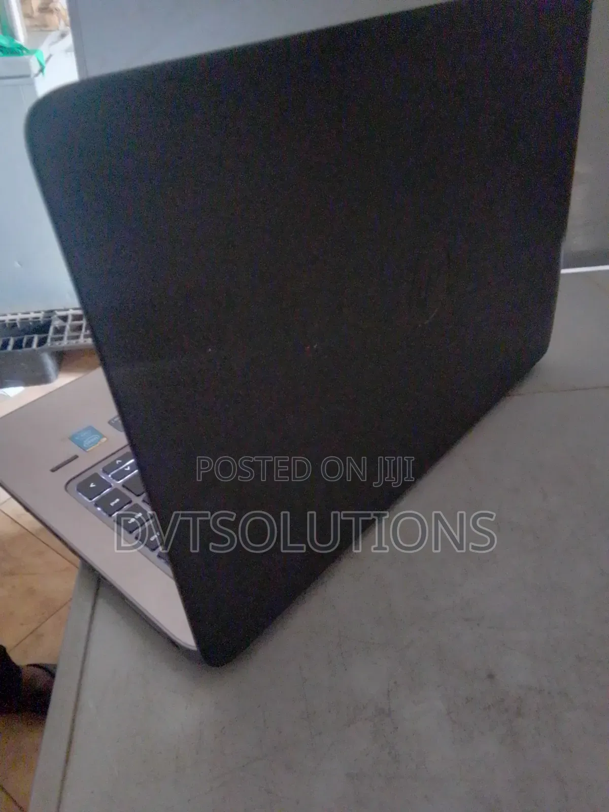 Laptop HP EliteBook 840 G2 8GB Intel Core i5 SSD 500GB