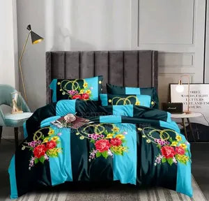 Canadian Cotton Duvets