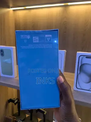 New Honor 8X 128 GB Blue