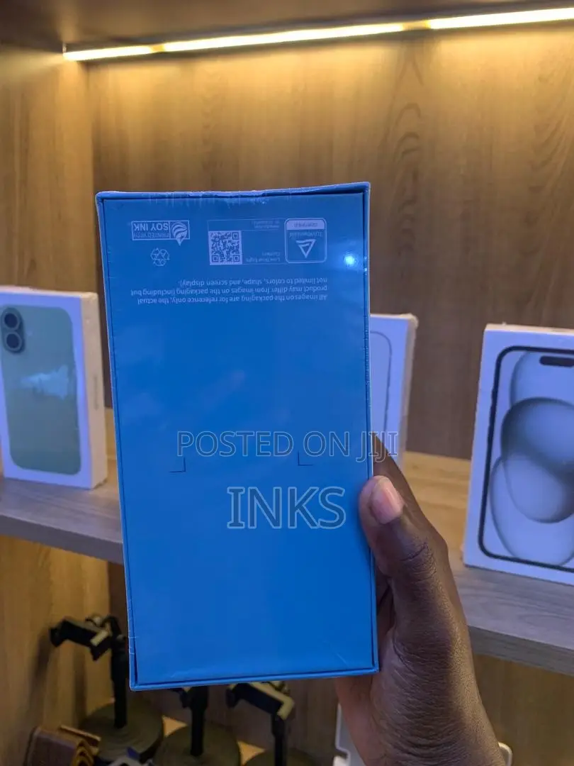 New Honor 8X 128 GB Blue
