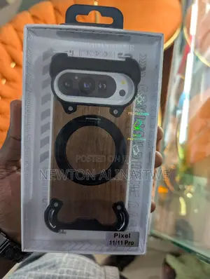 Google Pixel 11pro Case