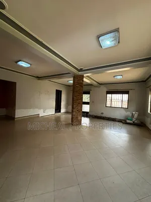 3bdrm House in Wakiso / Wakiso for sale