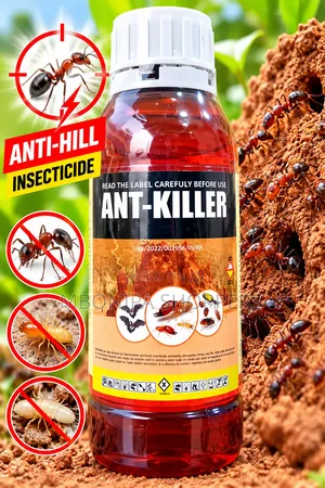 Ant Killer Termiticide/Termite Killer