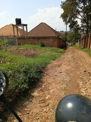 Kasangati Mawule Prime Plots on Sales