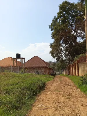 Kasangati Mawule Prime Plots on Sales