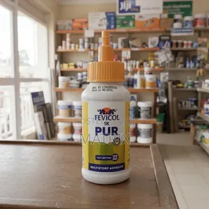 Fevicol PUR (10pc) 125g