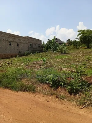 Seeta Bajjo Plots on Sale