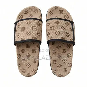 Push in Sandles
