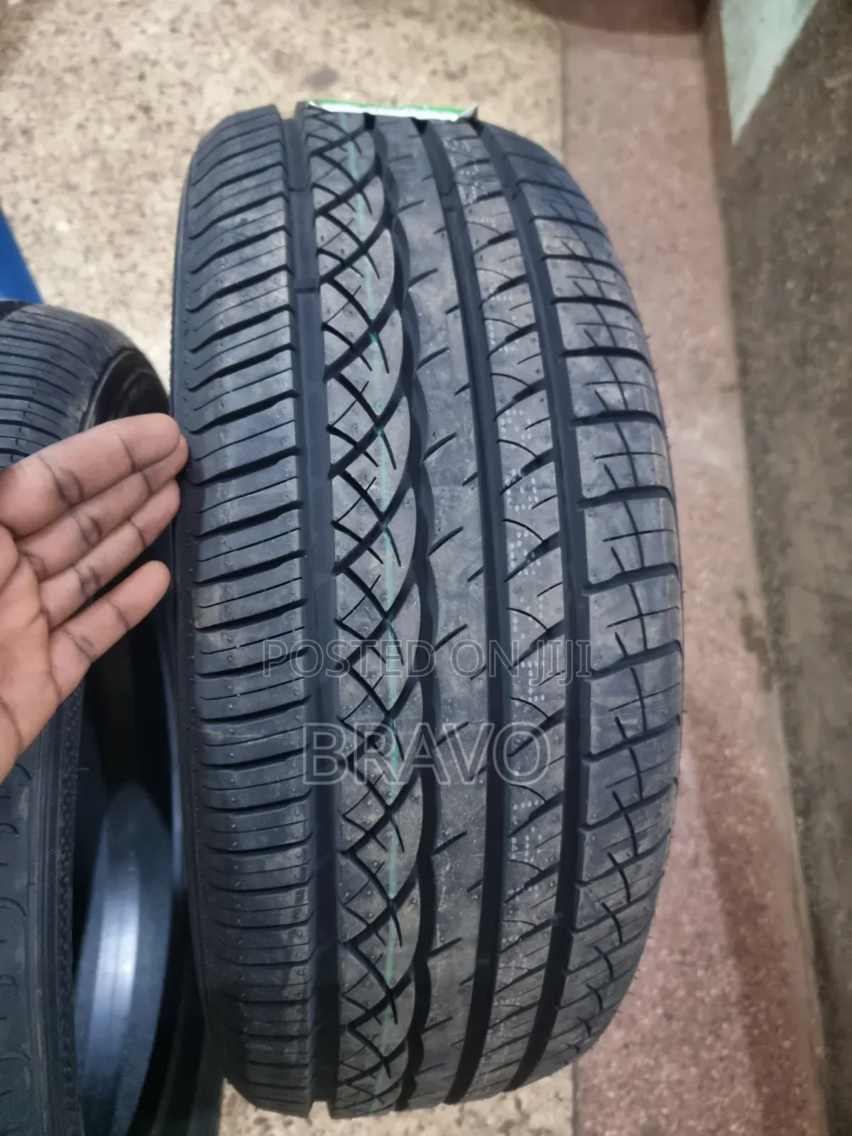 205/55r16 New Tyres for IST ,Rumion
