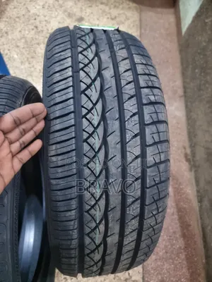 205/55r16 New Tyres for IST ,Rumion