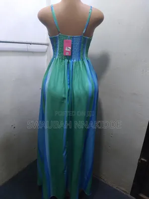 DRESS for Ladies