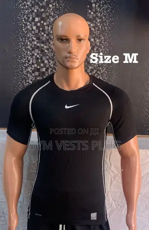 Gym Workout Shirts