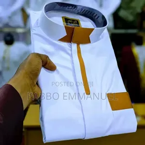Al-Zahir Muslim Kanzu