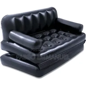 5 in 1 Best Way Multimax Air Couch