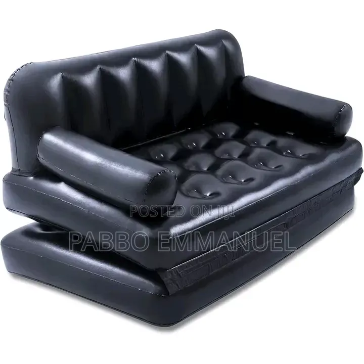 5 in 1 Best Way Multimax Air Couch