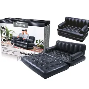 5 in 1 Best Way Multimax Air Couch