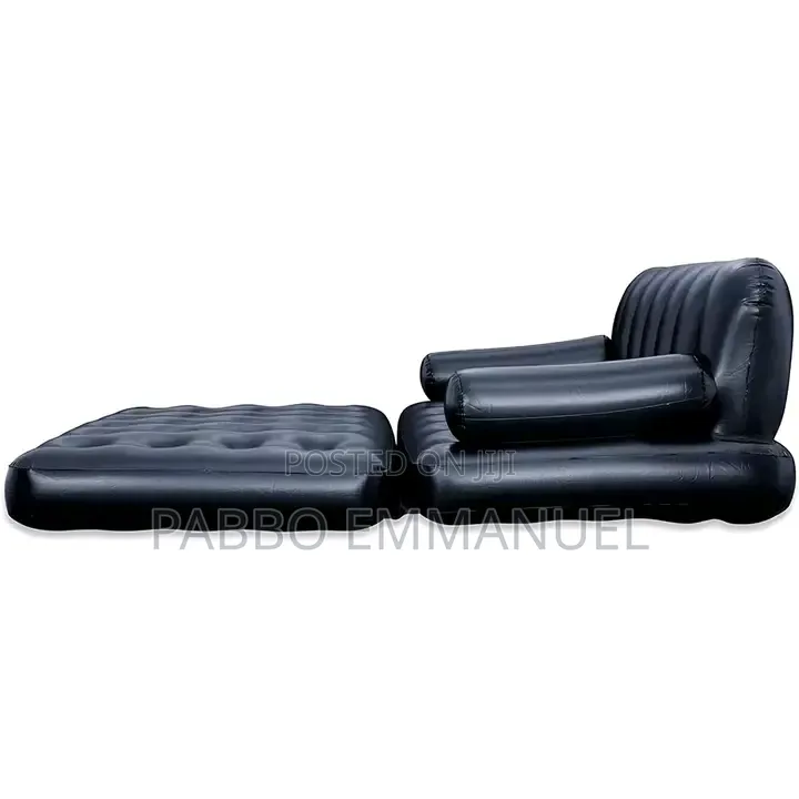 5 in 1 Best Way Multimax Air Couch