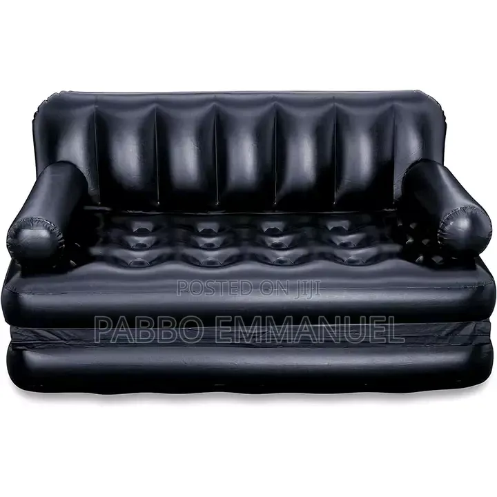 5 in 1 Best Way Multimax Air Couch