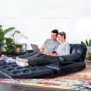 5 in 1 Best Way Multimax Air Couch