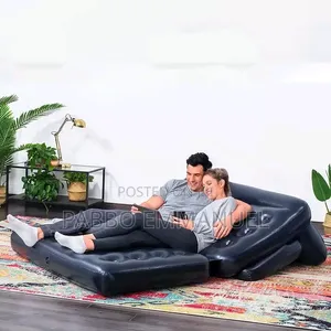 5 in 1 Best Way Multimax Air Couch