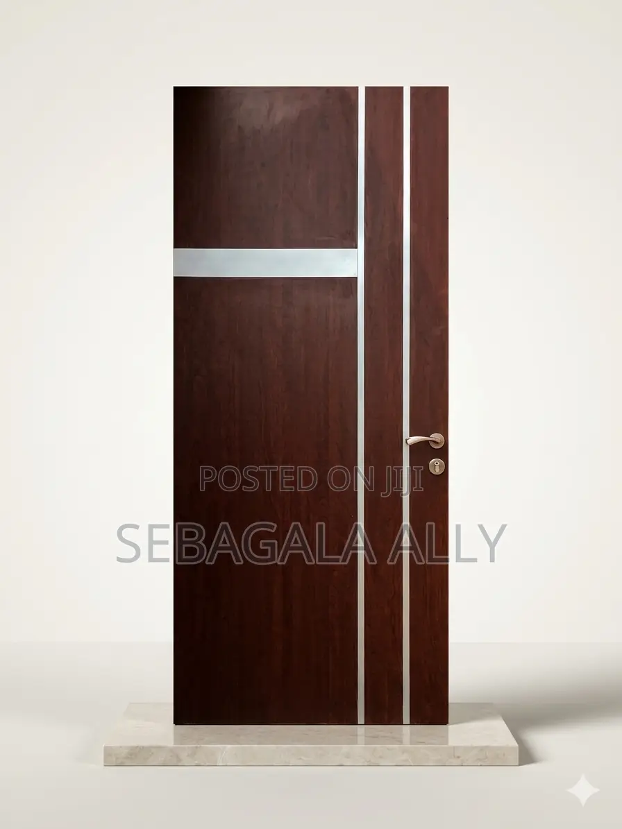 Front Entry Doors