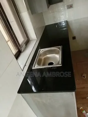 Black Galaxy Granite Stone