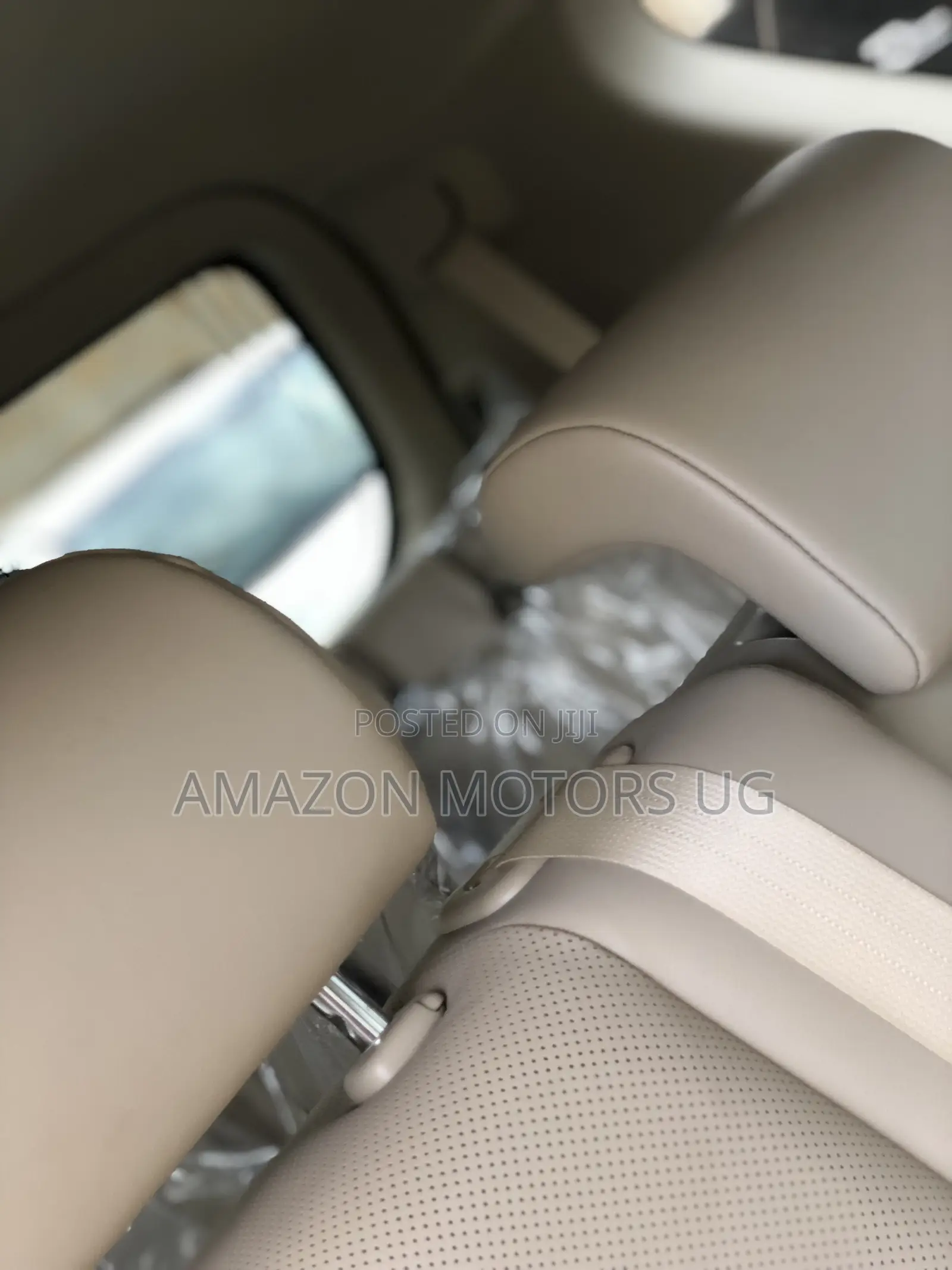 Toyota Land Cruiser Prado 2.7 2023 Black