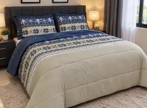 Comfortable Duvet Covers
