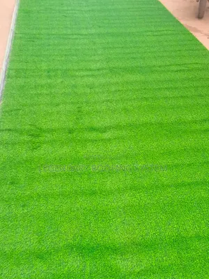 Turf Grass Artificial Carpets