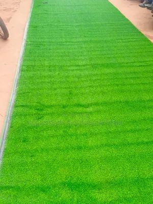 Turf Grass Artificial Carpets