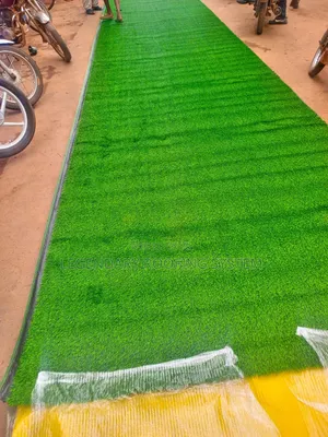 Turf Grass Artificial Carpets