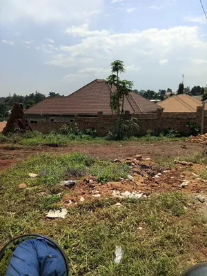 Gayaza Kalagala Plots on Sale at at 30m