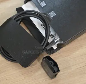 Original Samsung Galaxy Buds 3 Pro (UK)