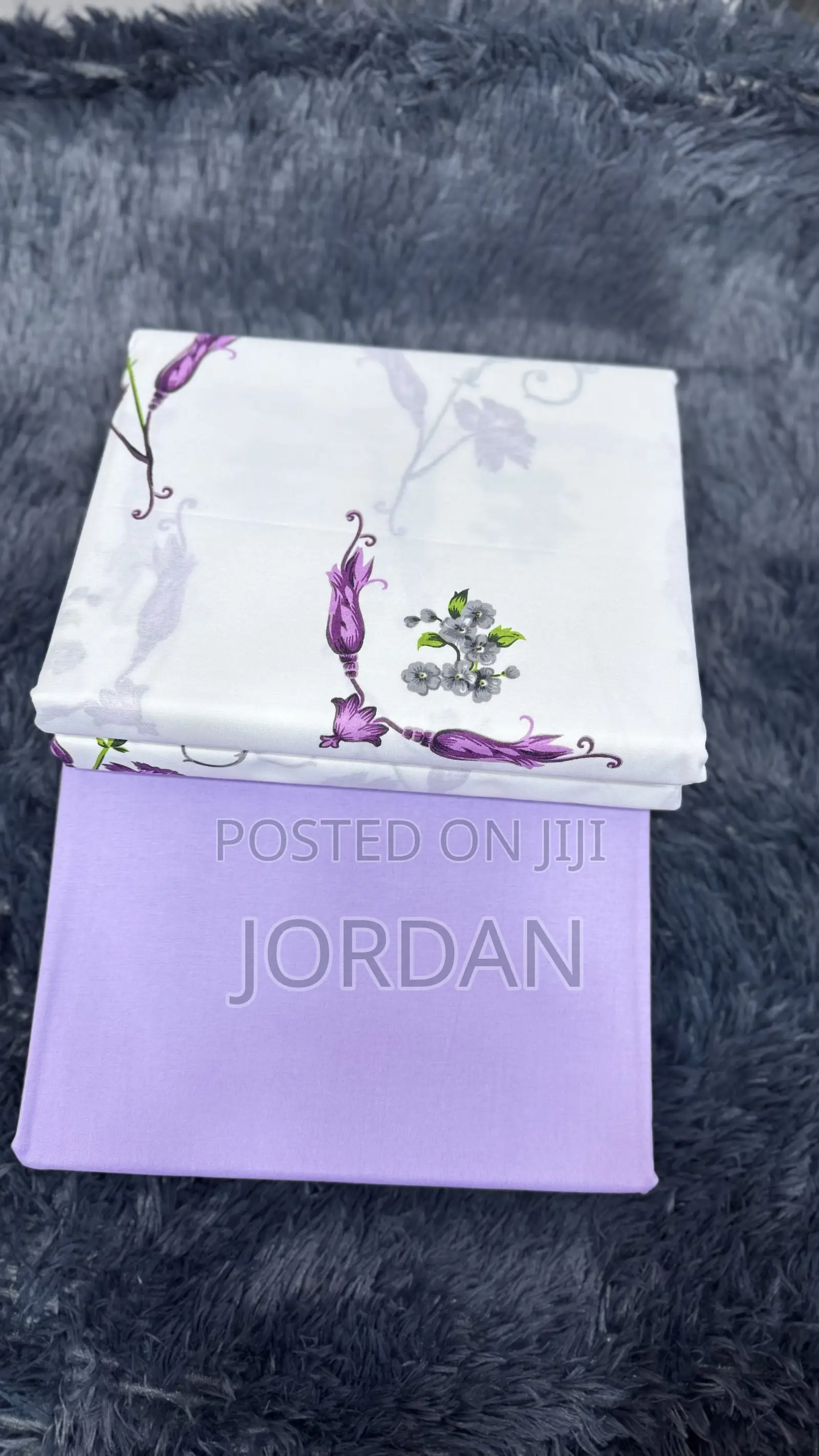 Mix Match 100% Cotton Bedsheets