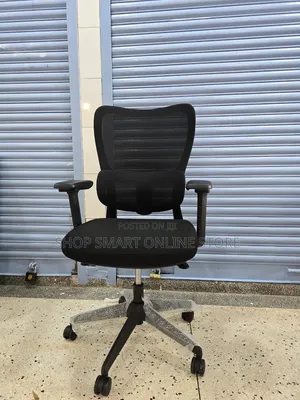 Quality Modern Office Chairs Office Chairs